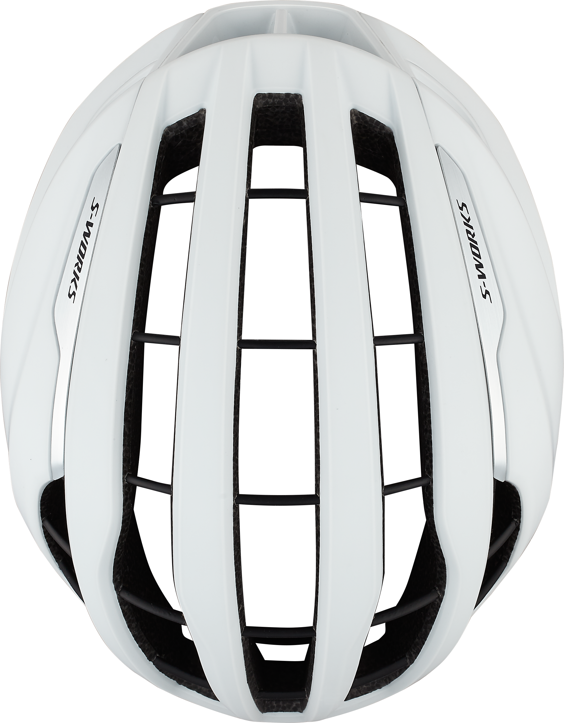 S-Works Prevail 3
