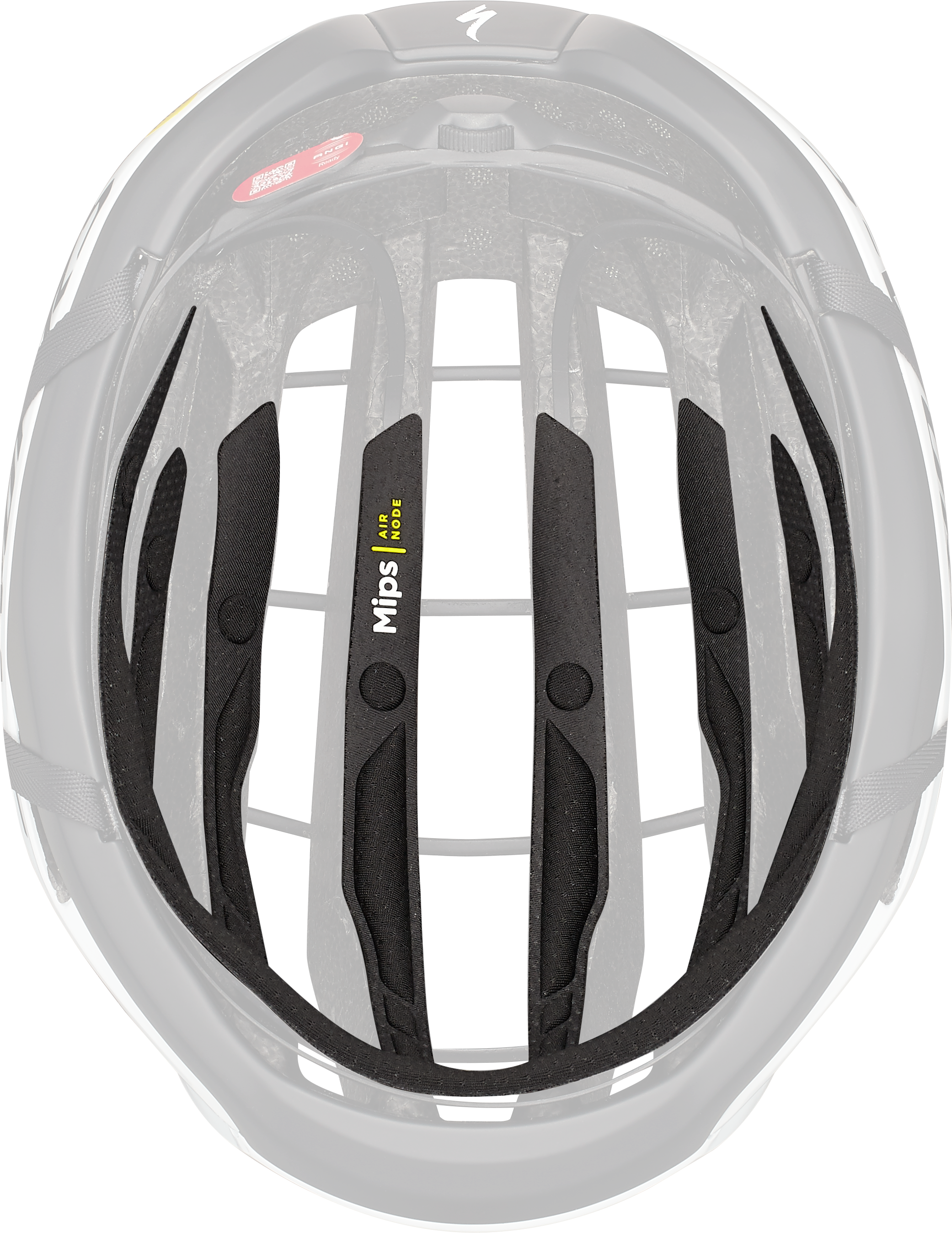 S-Works Prevail 3