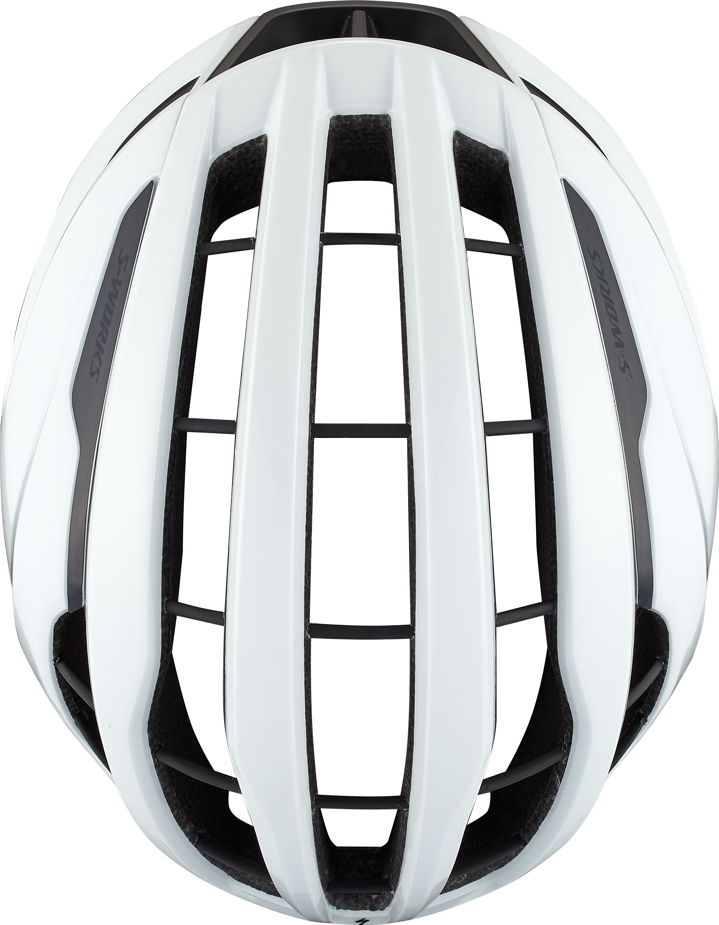 S-Works Prevail 3