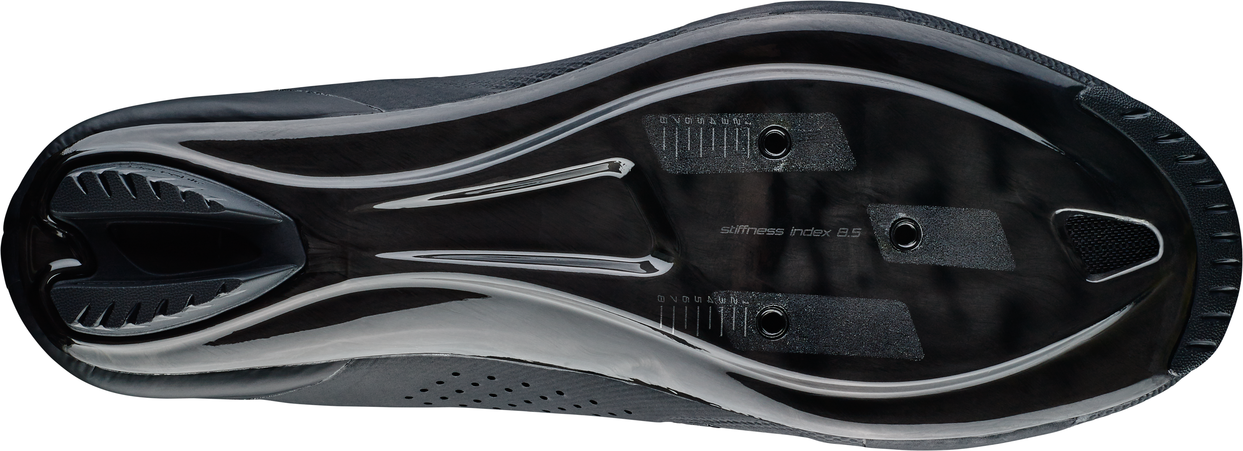 Torch 3.0 Road Shoes