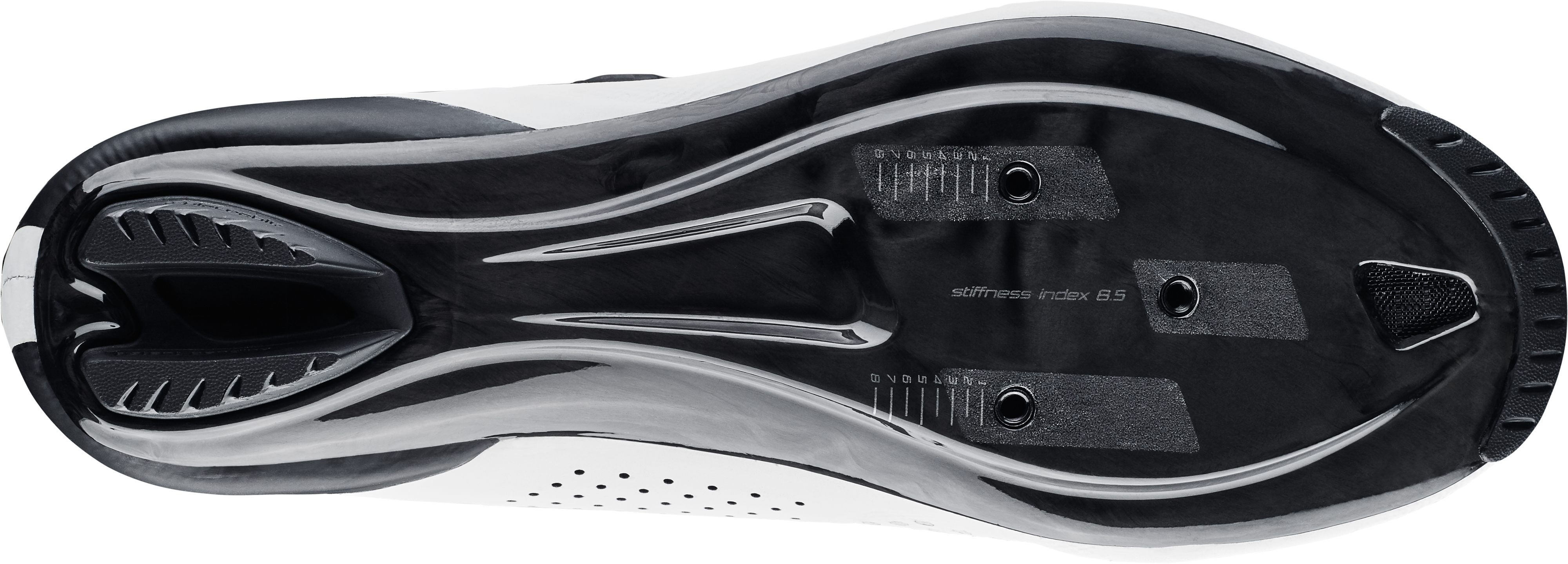 Torch 3.0 Road Shoes