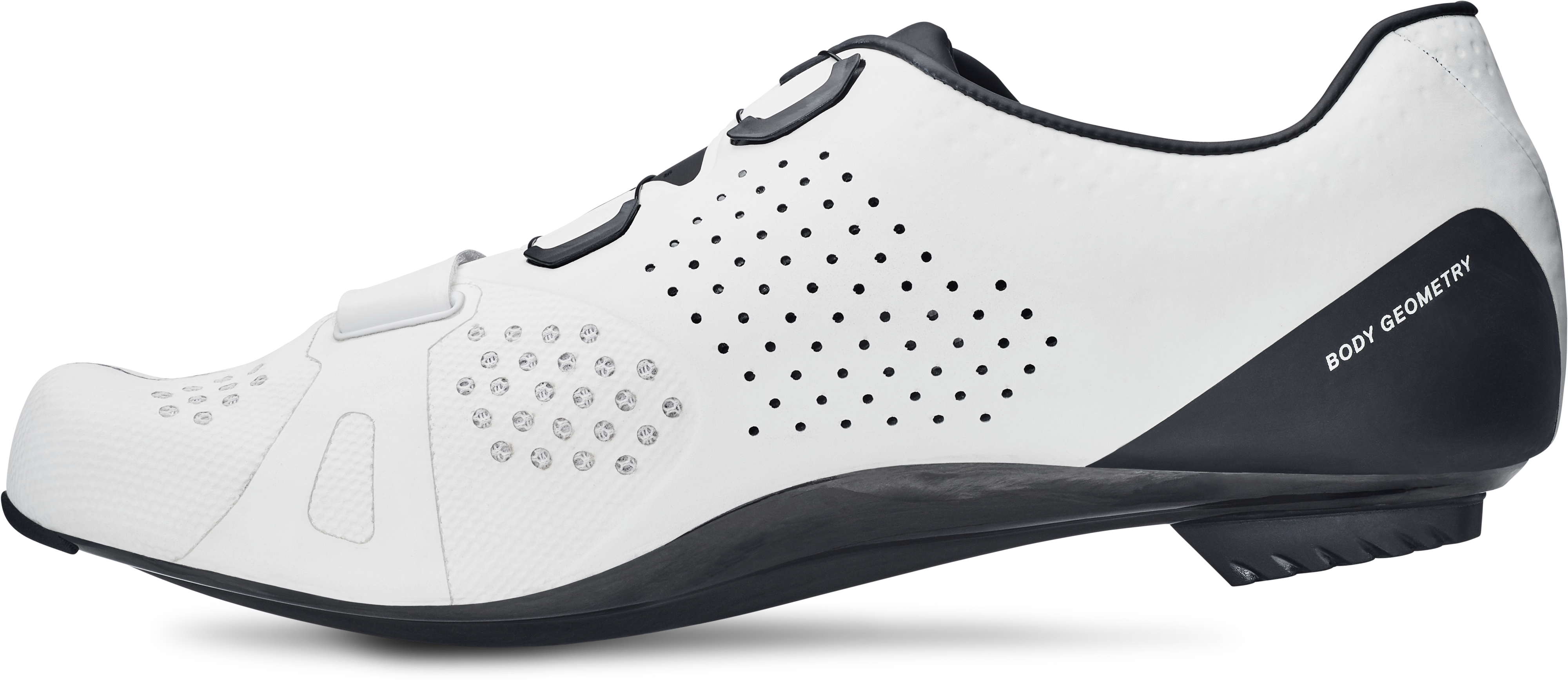 Torch 3.0 Road Shoes