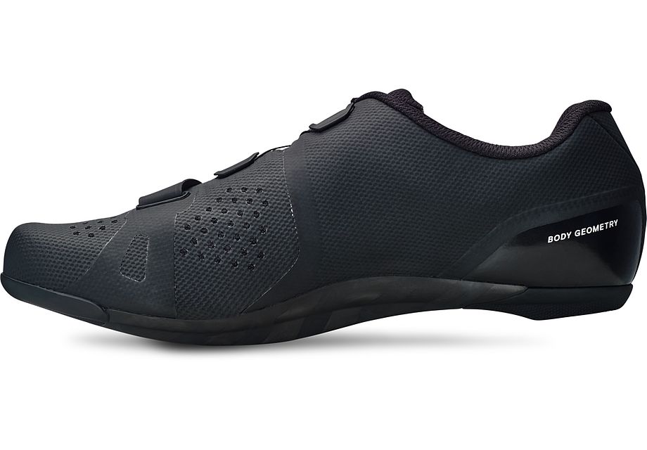 Torch 2.0 Road Shoes
