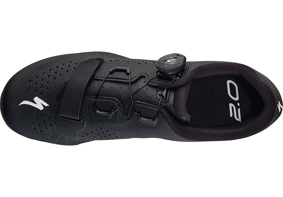 Torch 2.0 Road Shoes