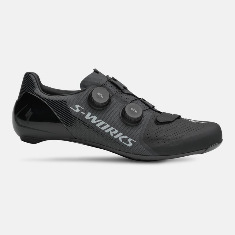 S-Works Road Shoes – Specialized Retail AU - Main Image