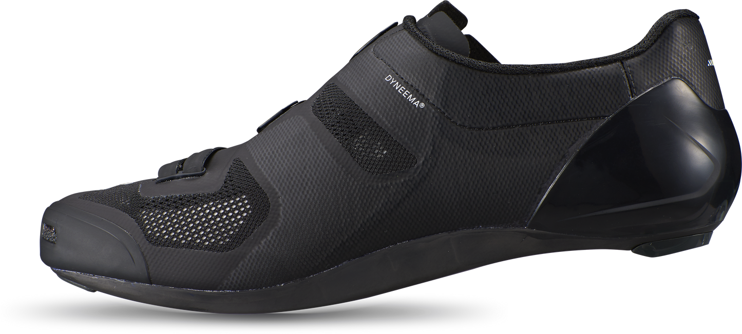 S-Works Vent Road Shoes