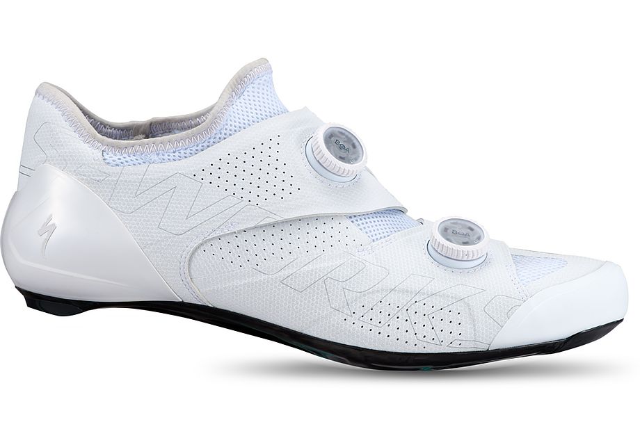 Specialized S-Works Ares Road Shoes