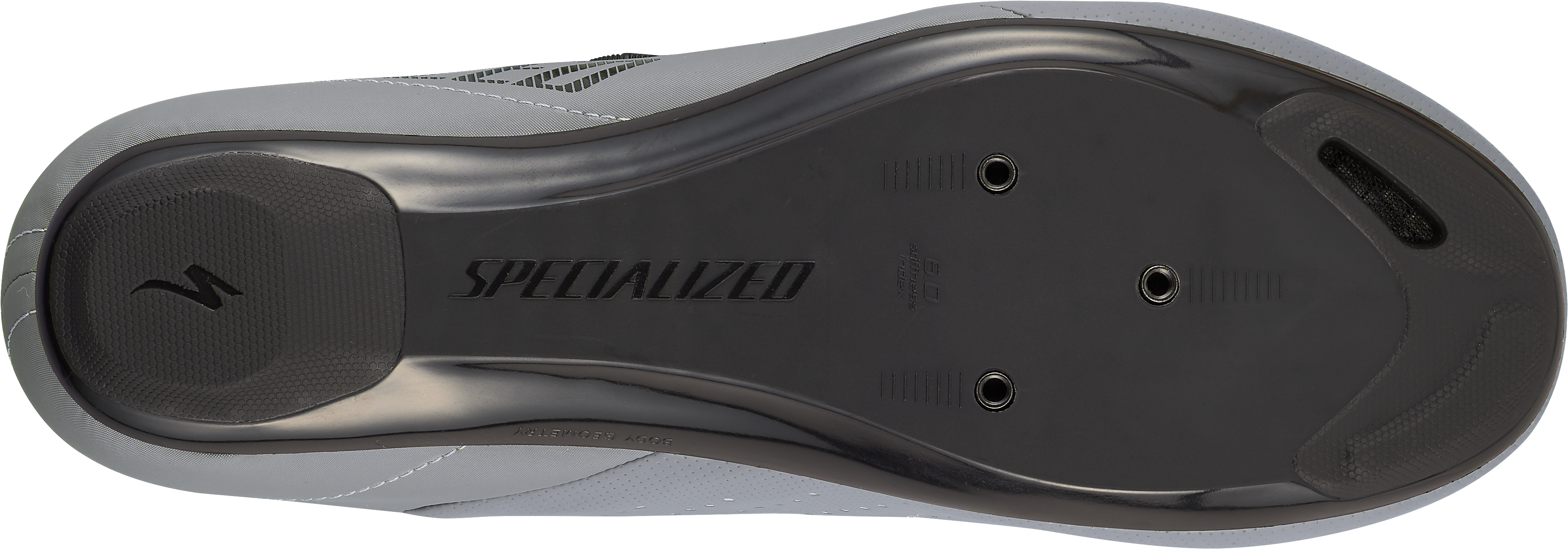 Torch 1.0 Road Shoes