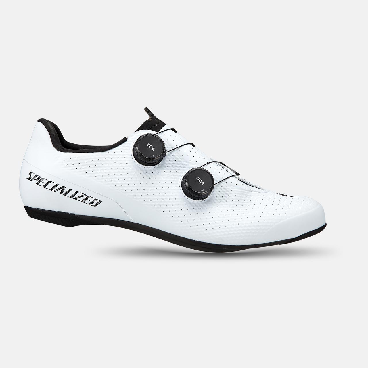 Torch 3.0 Road Shoes