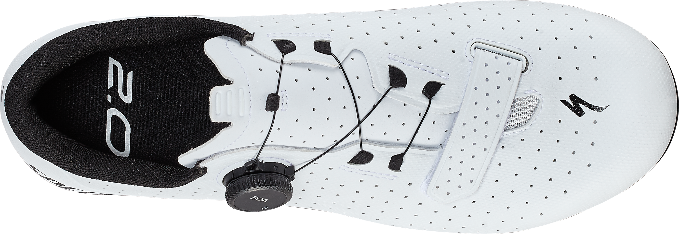 Torch 2.0 Road Shoes