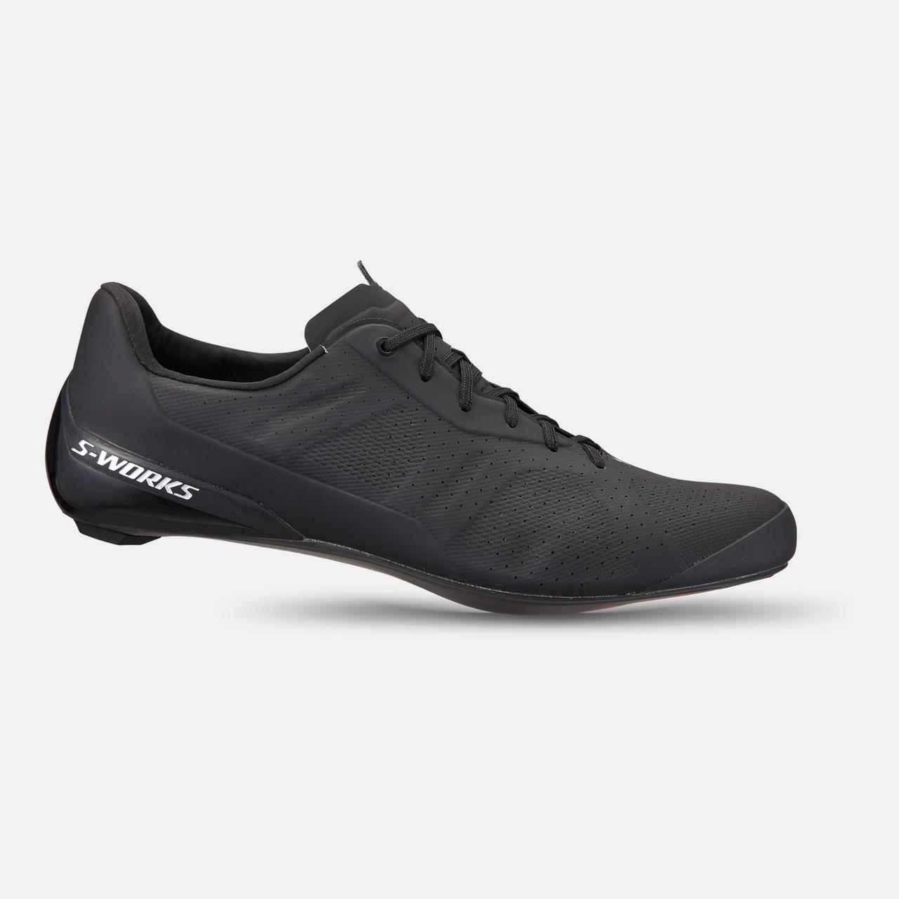 S-Works Torch Lace