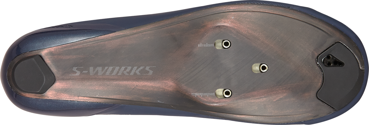 S-Works Torch Lace