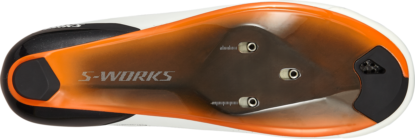 S-Works Torch Lace