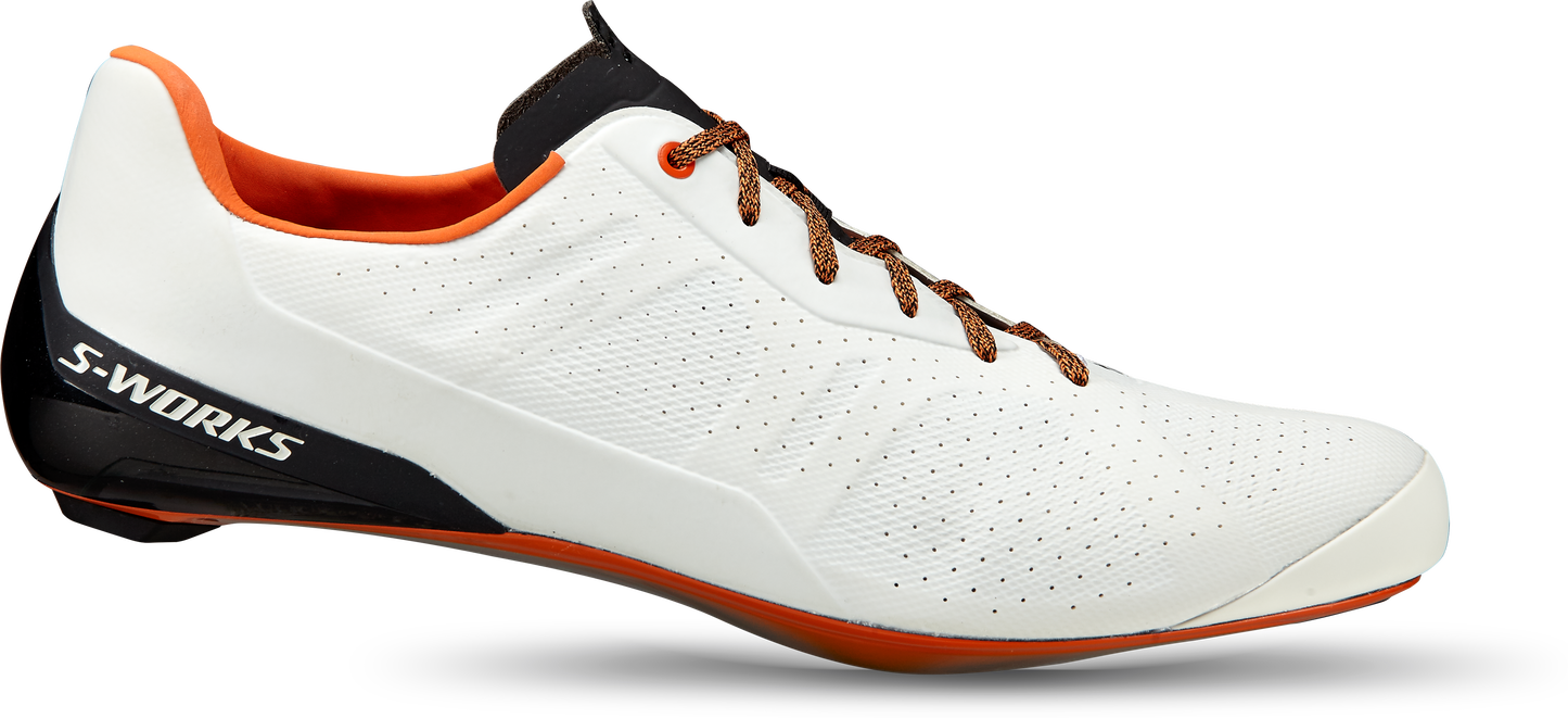S-Works Torch Lace