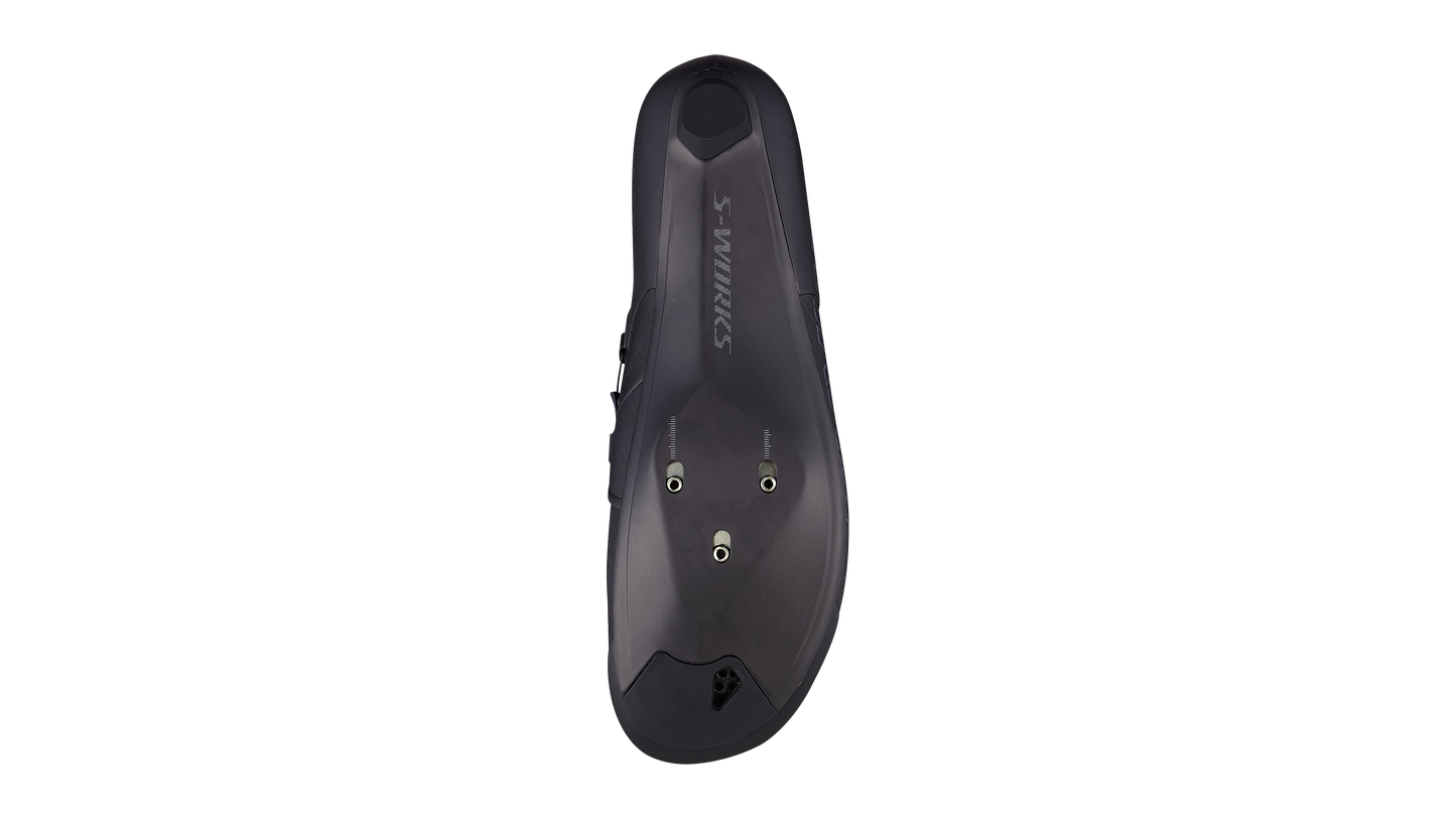 S-Works Ares 2