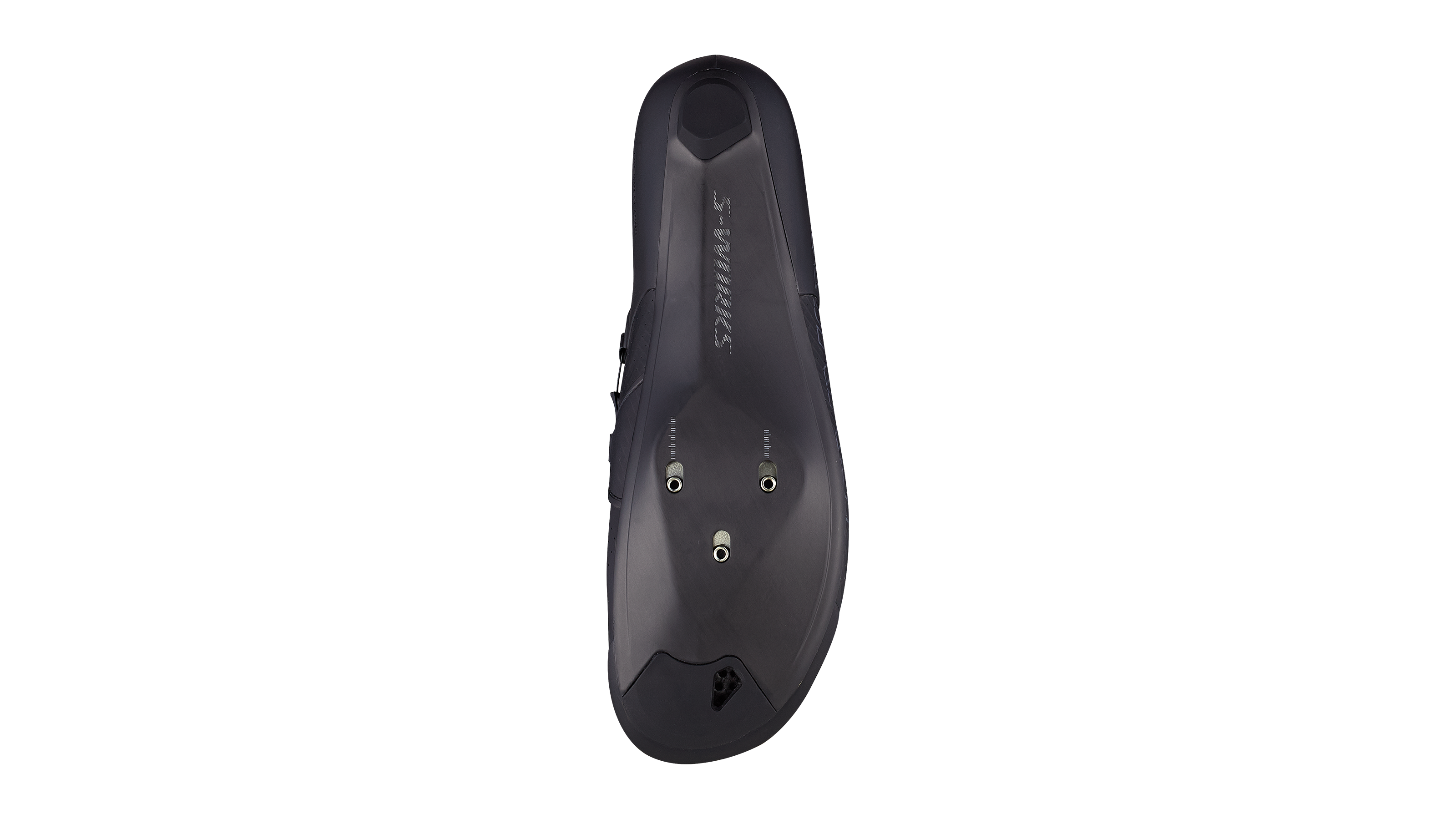 S-Works Ares 2