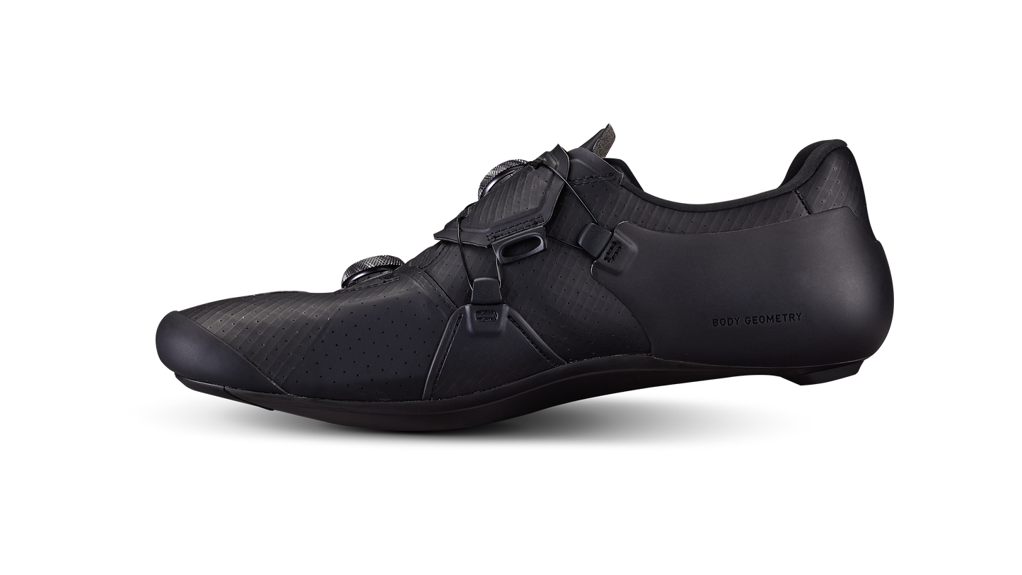 S-Works Ares 2