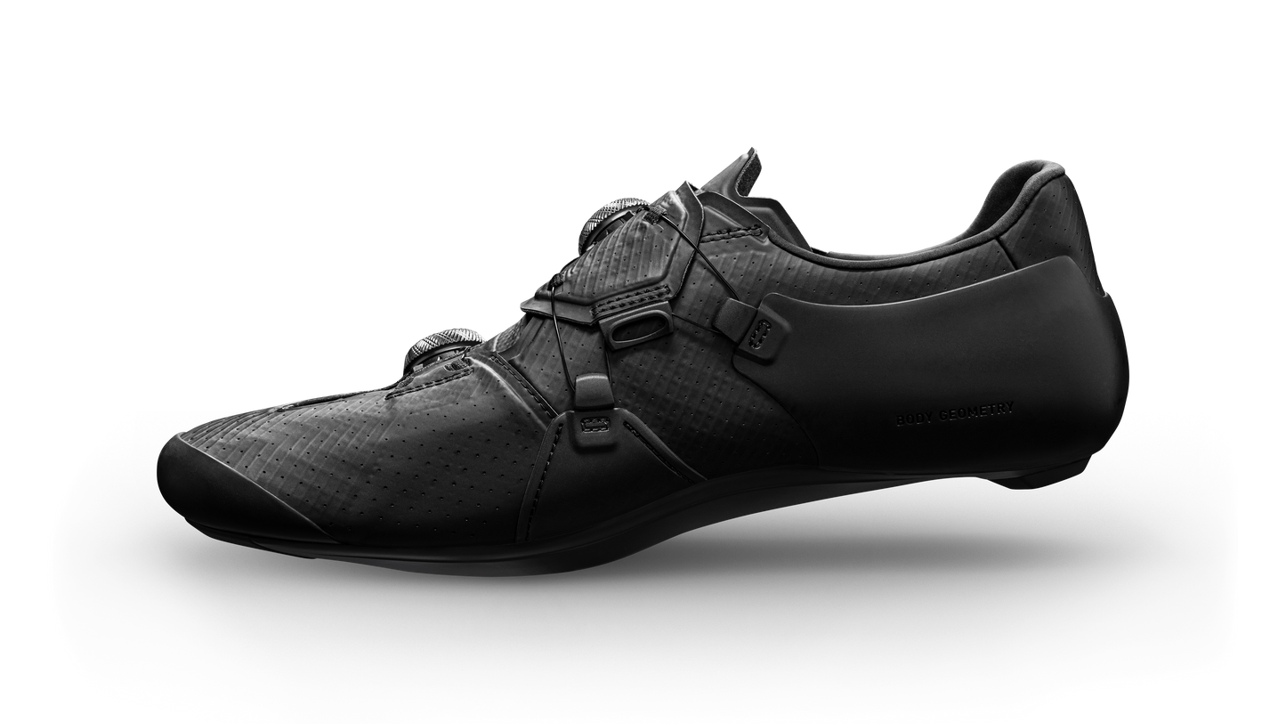 S-Works Ares 2
