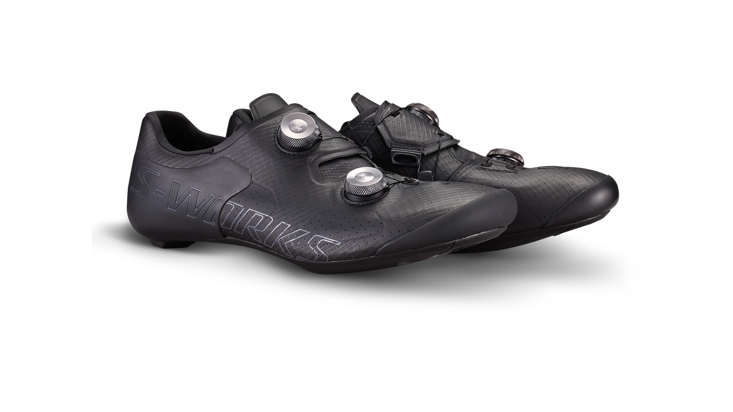 S-Works Ares 2