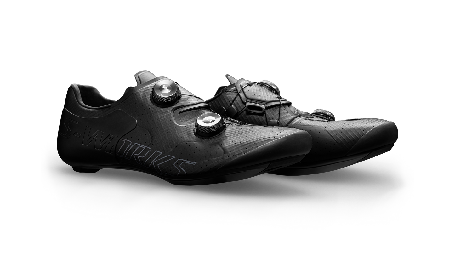 S-Works Ares 2