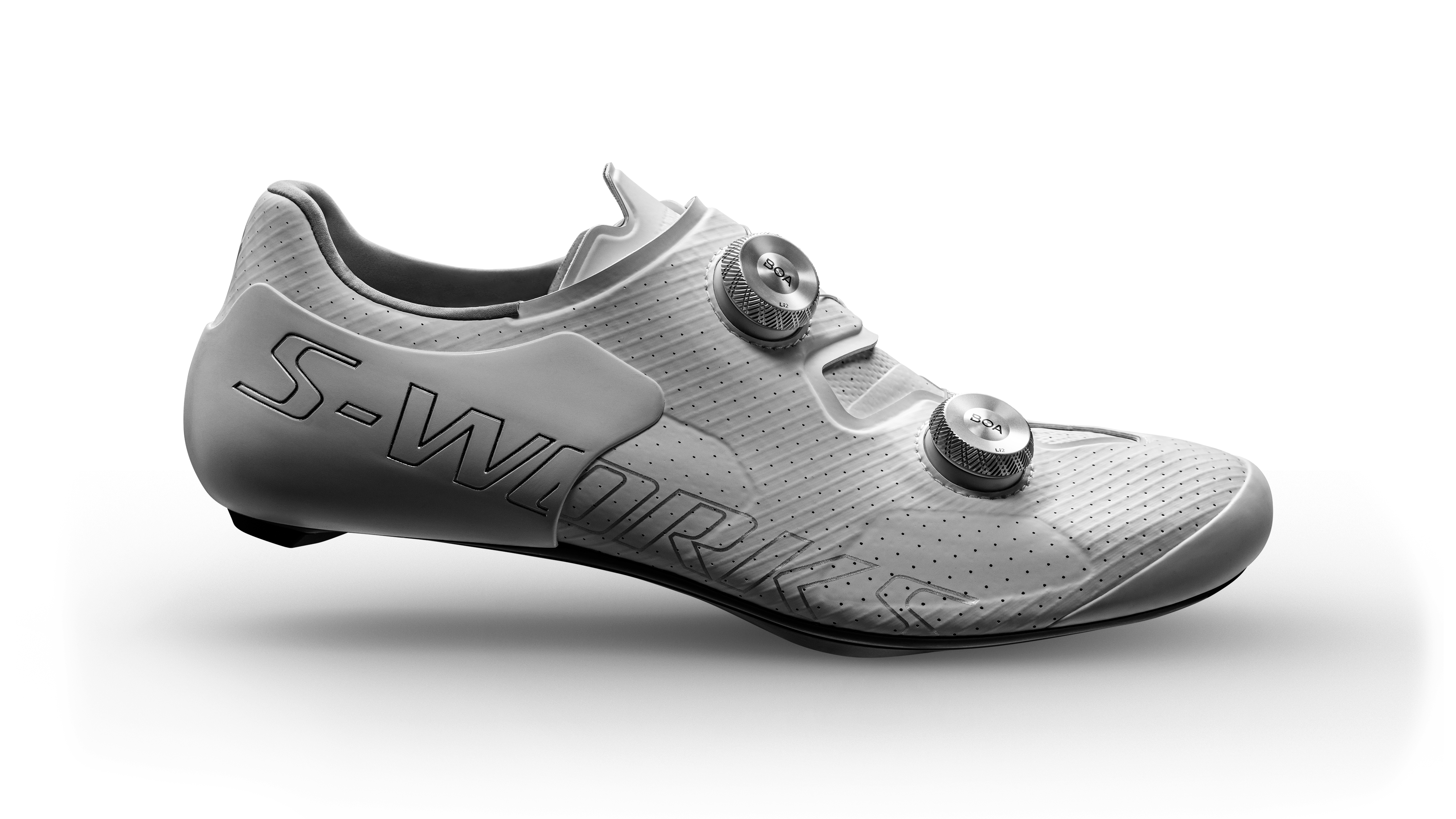 S-Works Ares 2