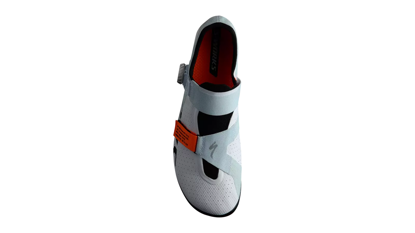 S-Works Torch Remco