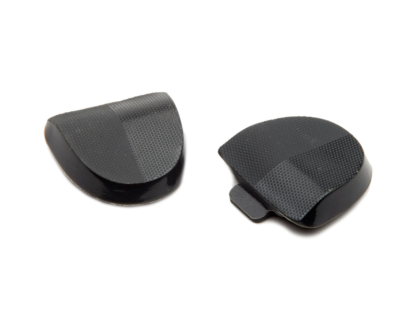 SW 7 Heel Lug