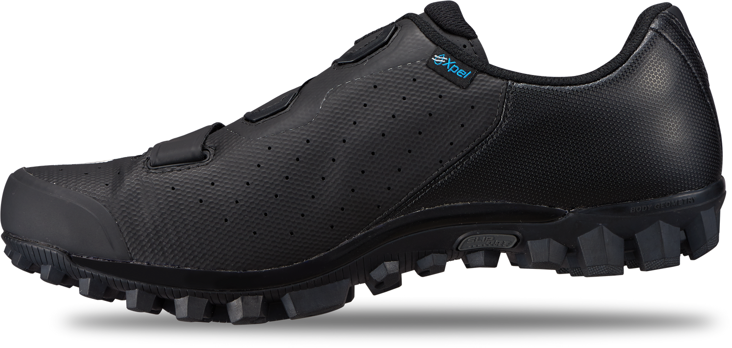 Recon 2.0 Gravel & Mountain Bike Shoe