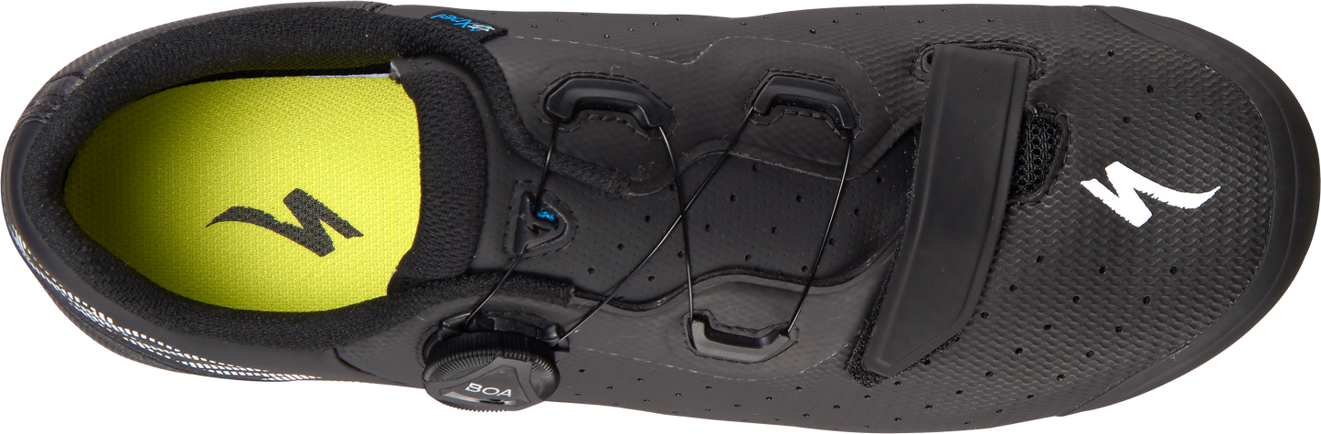 Recon 2.0 Gravel & Mountain Bike Shoe
