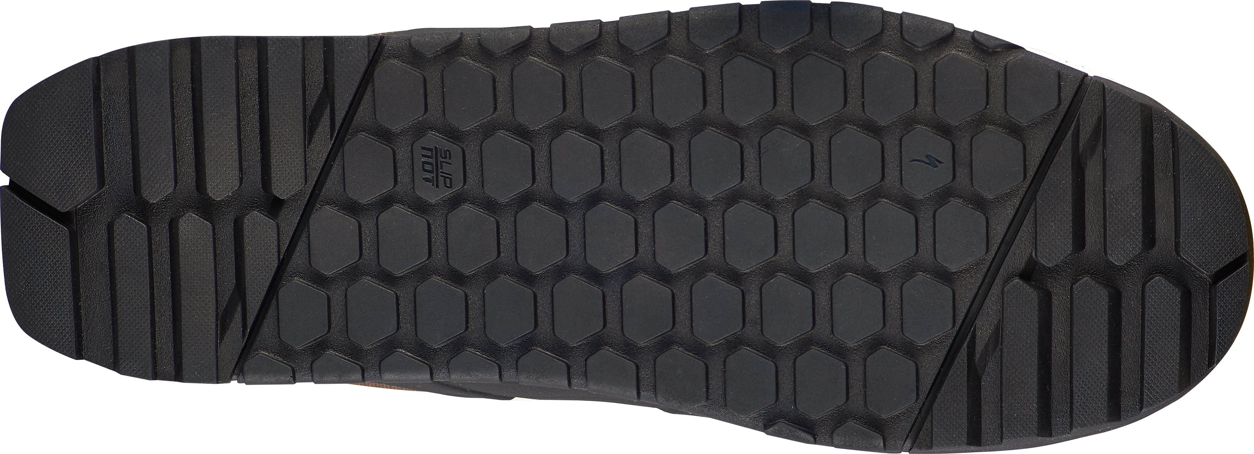 Rime Flat Mountain Bike Shoe