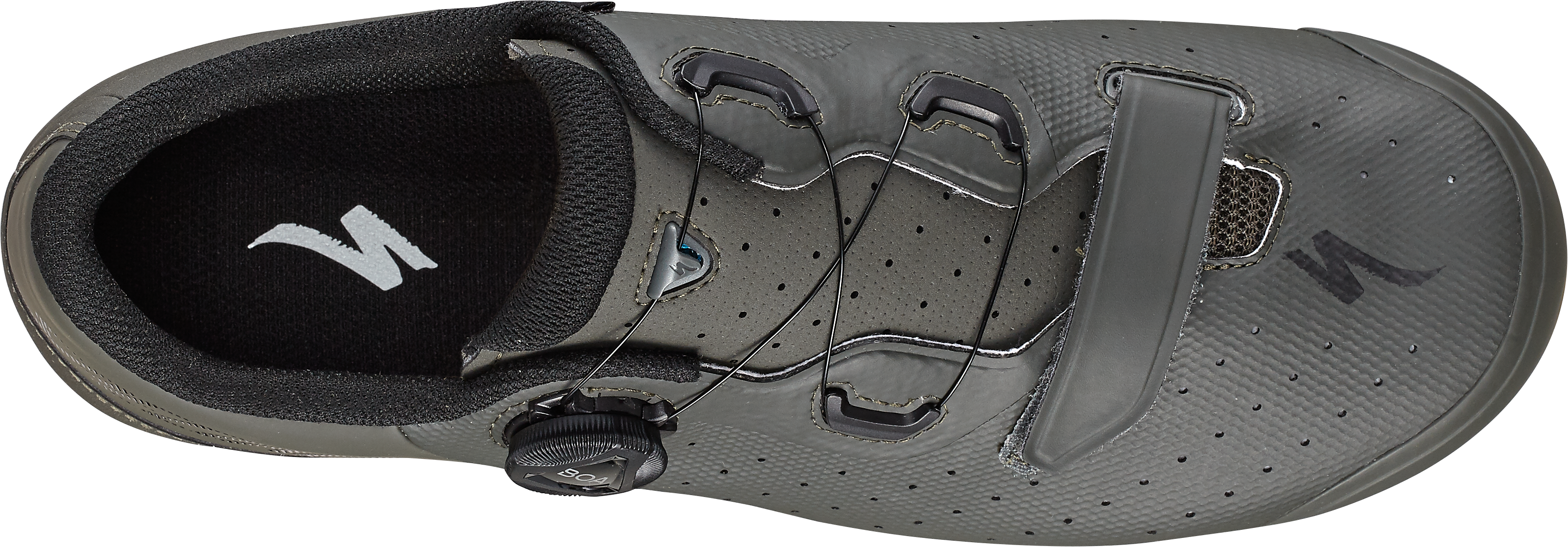 Recon 2.0 Gravel & Mountain Bike Shoe