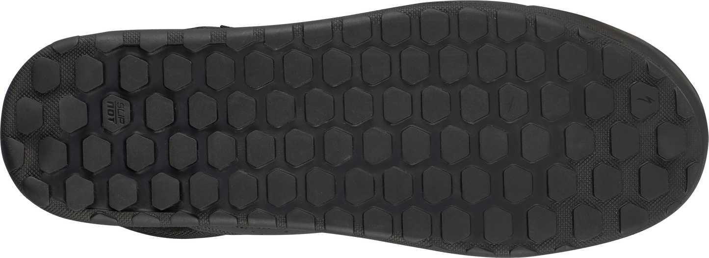 2FO Roost Flat Mountain Bike Shoes
