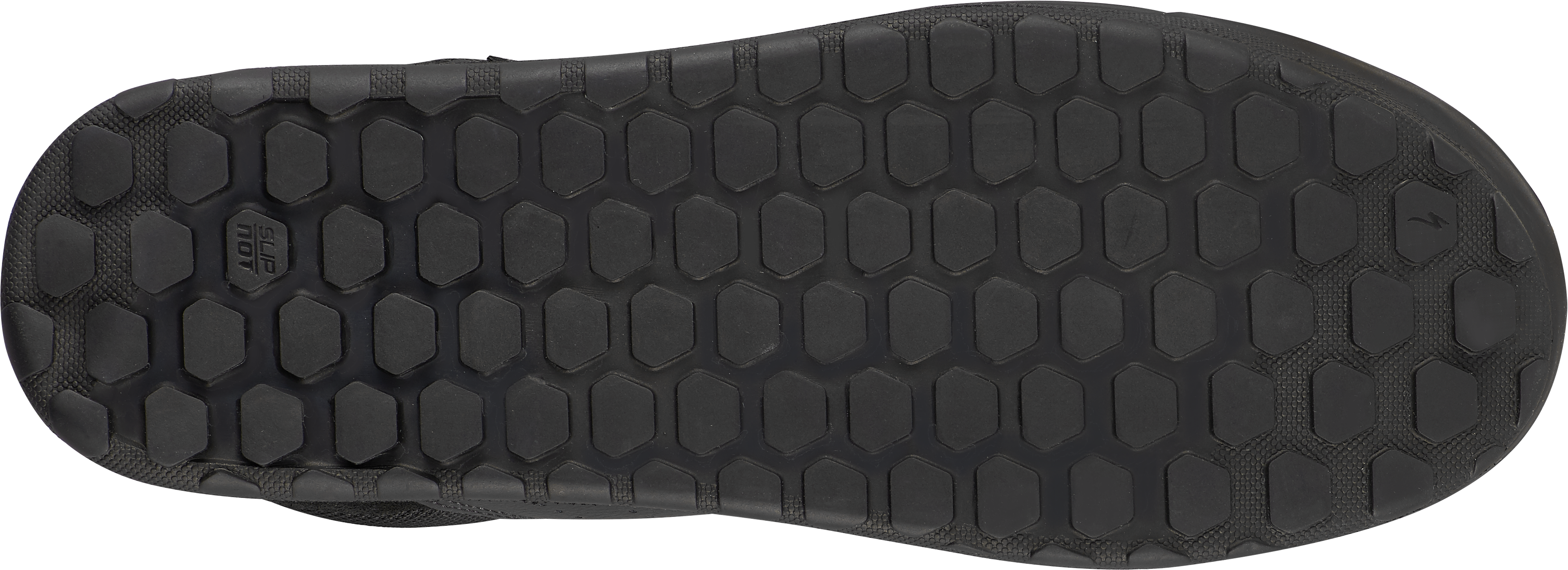 2FO Roost Flat Mountain Bike Shoes