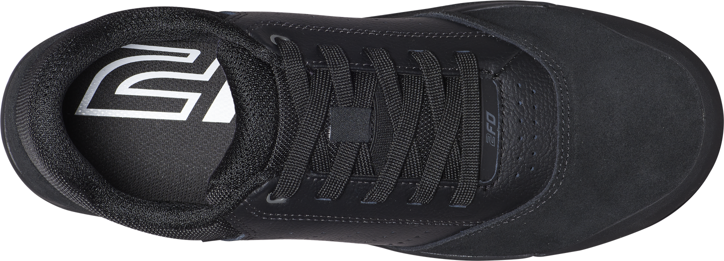 2FO Roost Flat Mountain Bike Shoes