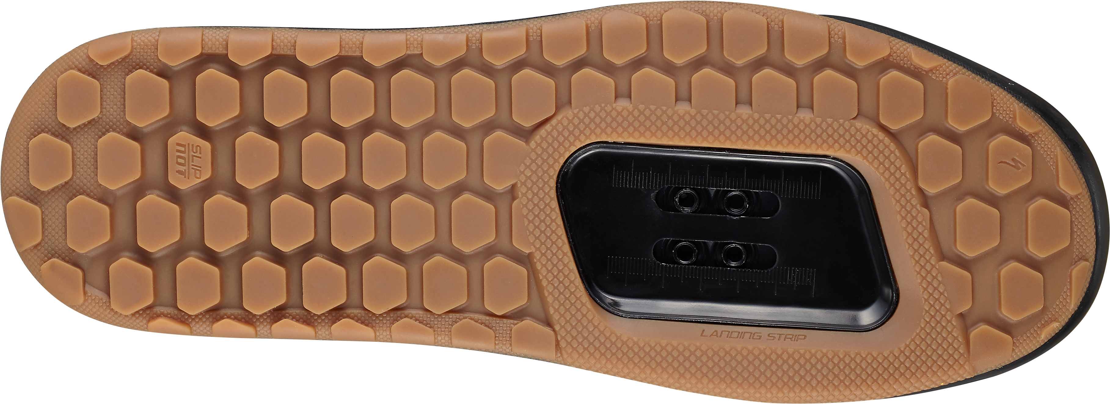 2FO ClipLite Mountain Bike Shoes