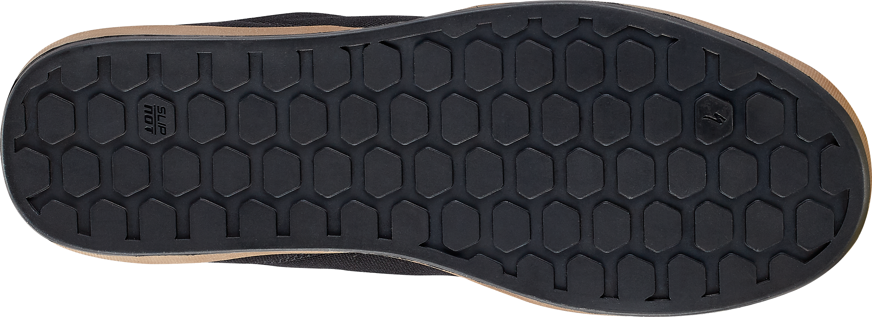 2FO Method Shoe