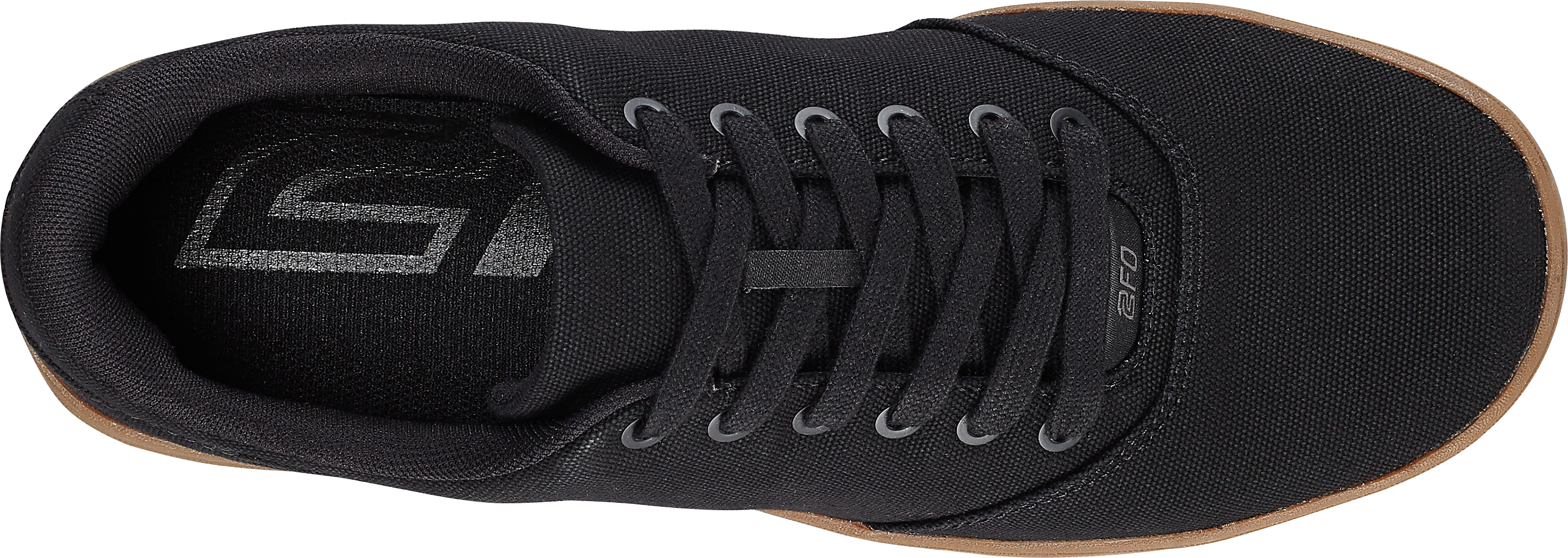 2FO Method Shoe