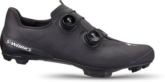 Specialized S-Works Recon Shoe