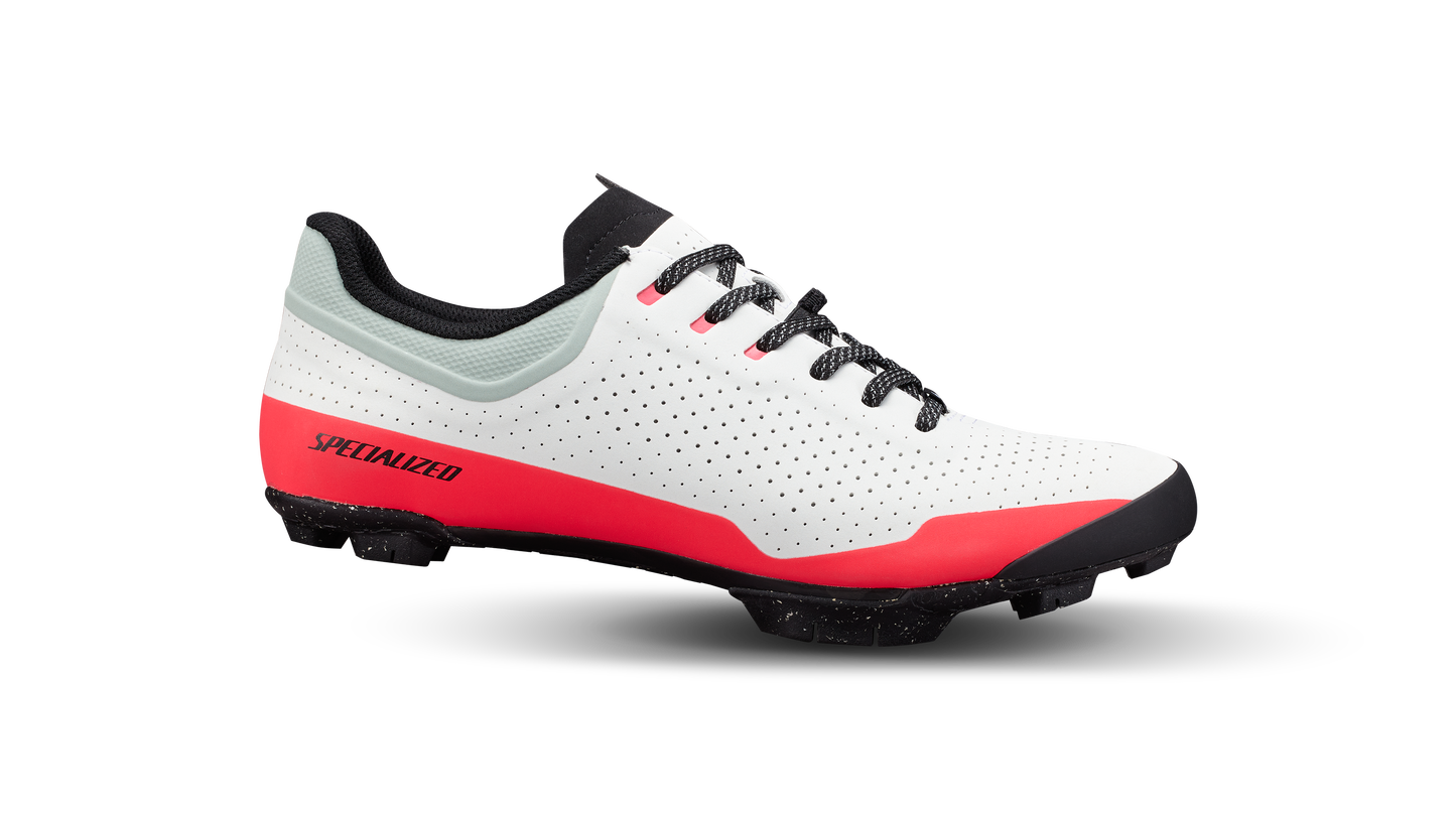 Recon ADV Shoe