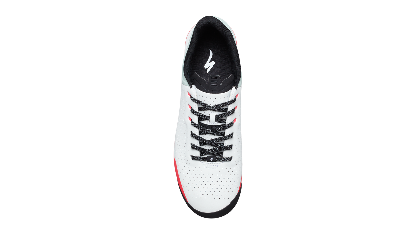 Recon ADV Shoe
