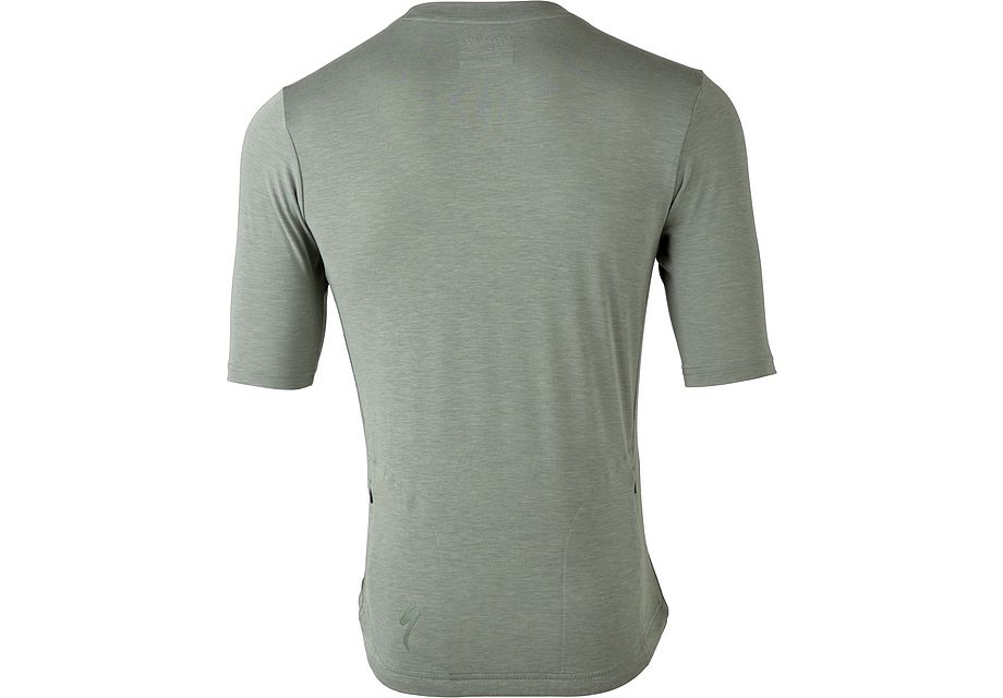Men's ADV Short Sleeve Jersey
