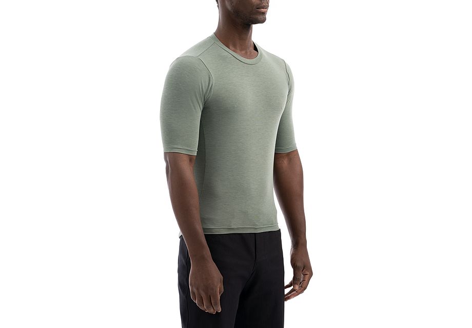 Men's ADV Short Sleeve Jersey