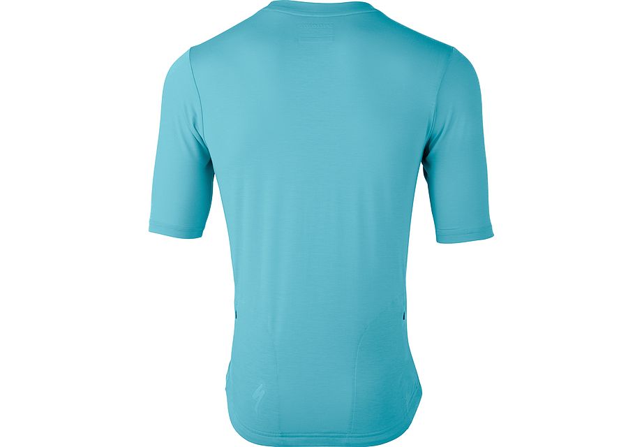 Men's ADV Short Sleeve Jersey