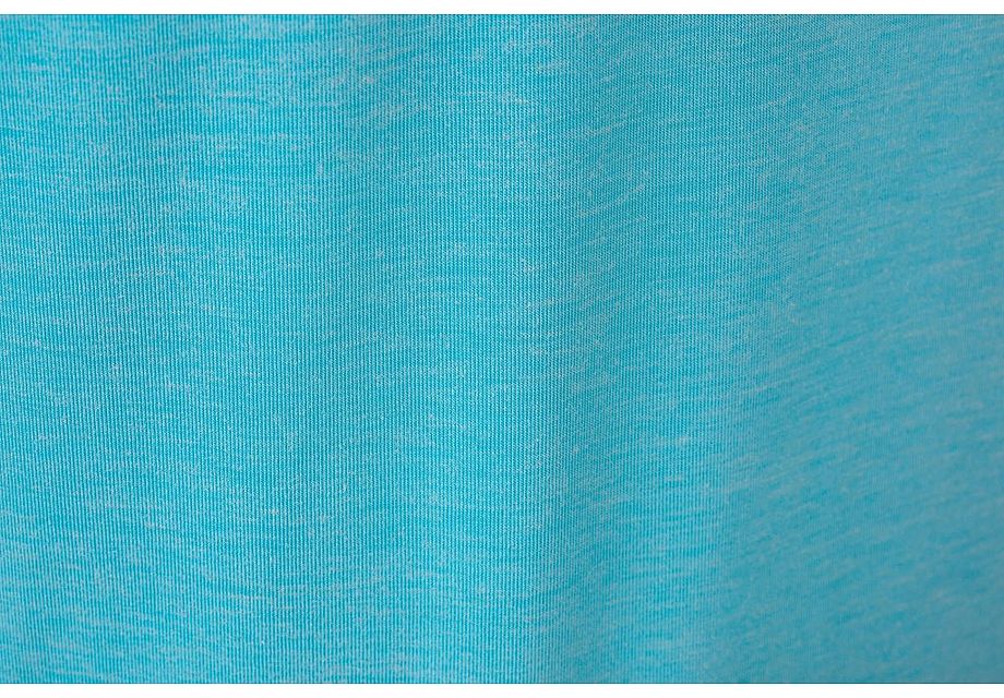 Men's ADV Short Sleeve Jersey