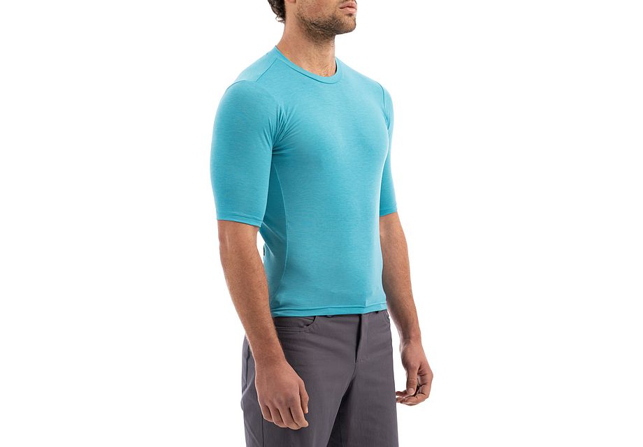 Men's ADV Short Sleeve Jersey