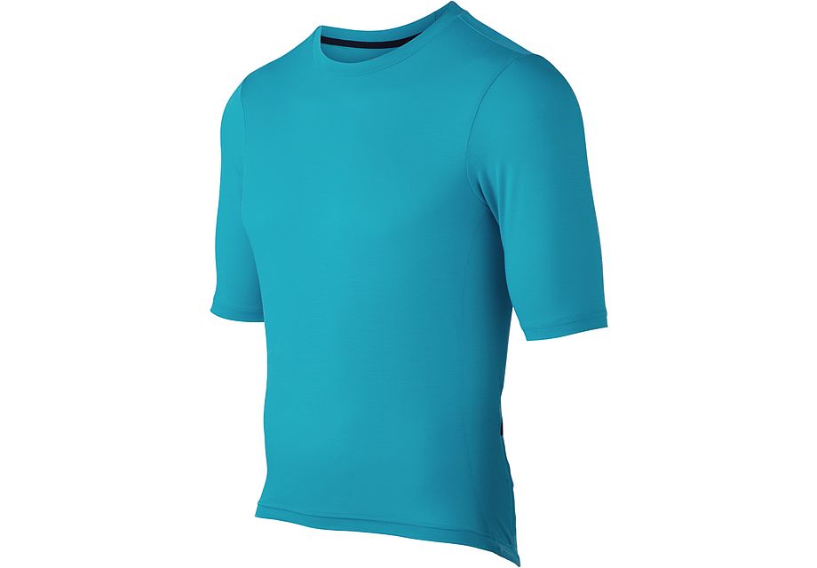 Men's ADV Short Sleeve Jersey