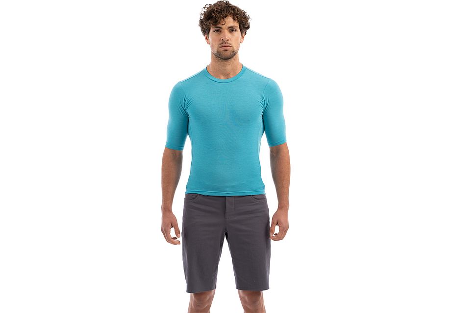 Men's ADV Short Sleeve Jersey