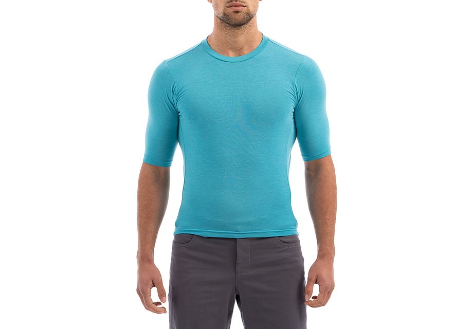 Men's ADV Short Sleeve Jersey