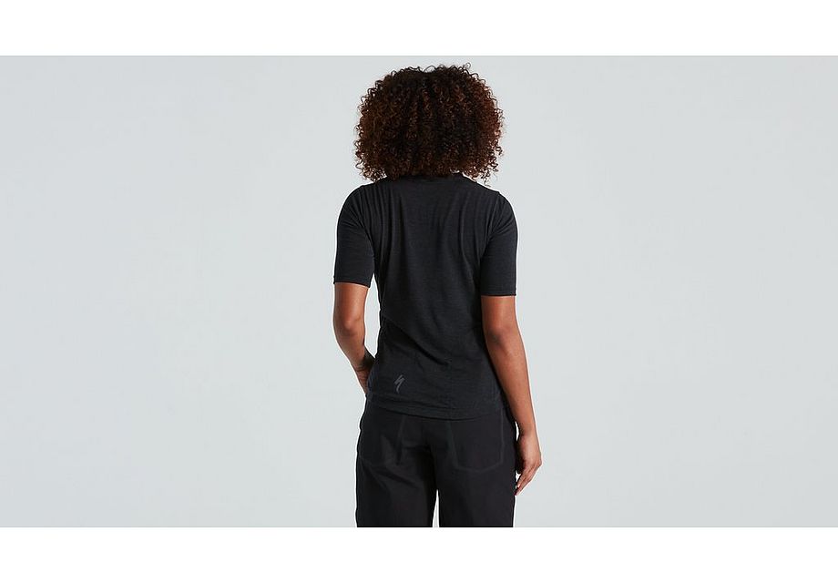 Women's ADV Short Sleeve Jersey