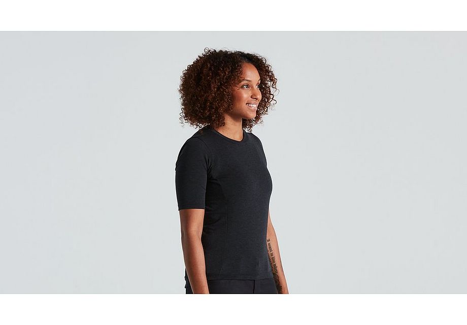 Women's ADV Short Sleeve Jersey